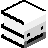 Asuki_Tertiar