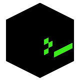 Asumex