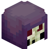 Atineyt347