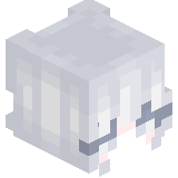 Atinil
