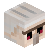 Atopa