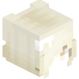 Atsuyi