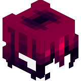Attikus_