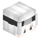 Aucaserper