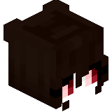 Augustin4ek