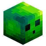 Aurum31