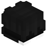 Aurumn
