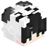 Av_Lirik_on