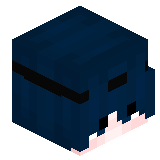 Avenser