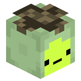 Avocado1337