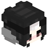 Avoka_do_offical