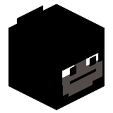 Avtarit3t