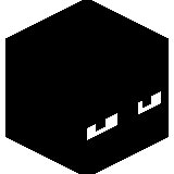 Axalor