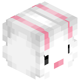 Axsen_YT