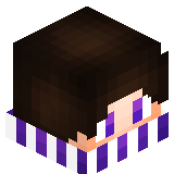 AydikPlay