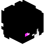 Aysiteyru