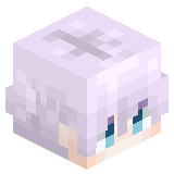 Aytist_069