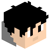 AyvaNN