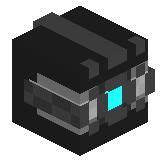 AzatEgemberdiev