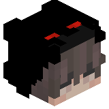 AzatGaming_YT
