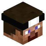 Azaza_Online2