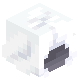 AzimSolo