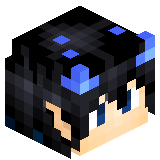 Azu