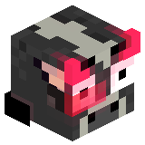 B0TUK