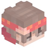 B4NHero