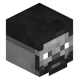 BACCEPMAH