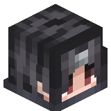 BALDICC