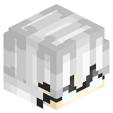 BANKA1_C