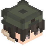 BAXALEK