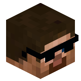 BAYANI