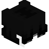 BCKPON_BENIb