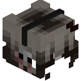 BIGLIDER