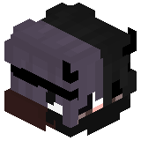 BJLackmantur3