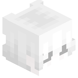 BKKC1