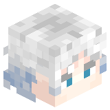 BLaGODeATel