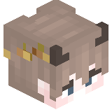 BLydNicK