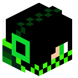 BOMBORDIR