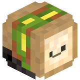 BOPON_YT
