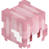 BOg_MaENa