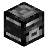 BROKOL1