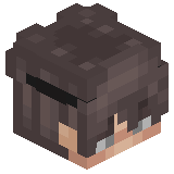 BUACHOK