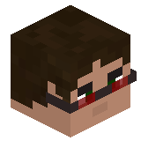 BUG_OTCHUM