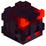 B_o_4_o_K
