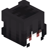 B_o_c_T_o_k