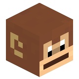BaIIIkOrT_CeBeN