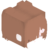 BaLaLaBoL